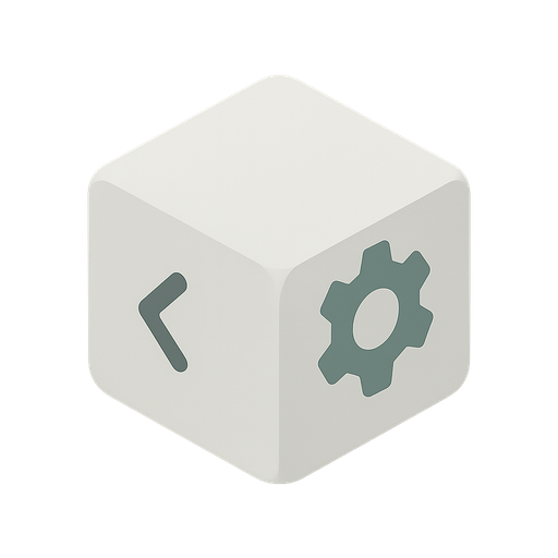 DevKit Logo
